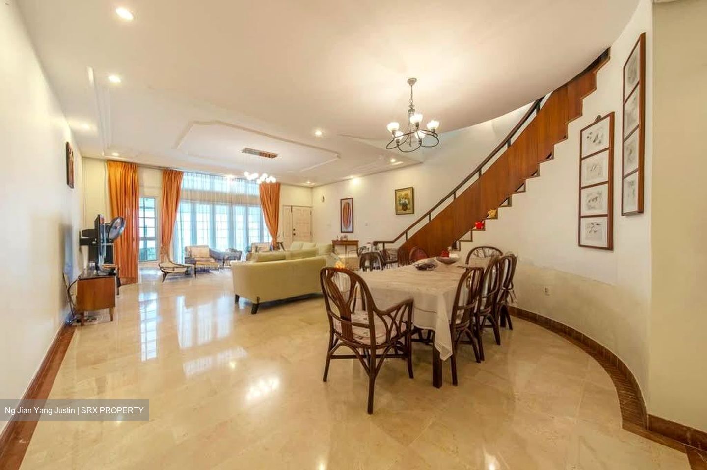 Parry Avenue (D19), Terrace #563320421